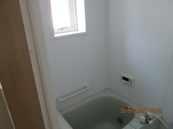 apartment 岩手県上閉伊郡大槌町小鎚第２２地割
小鎚の賃貸情報を見る
物件地図