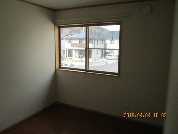 apartment 岩手県上閉伊郡大槌町小鎚第２２地割
小鎚の賃貸情報を見る
物件地図