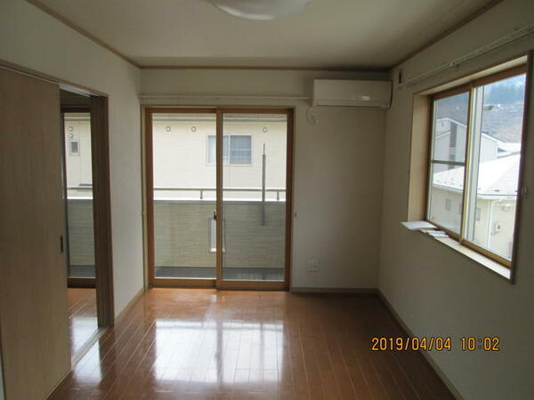 apartment 岩手県上閉伊郡大槌町小鎚第２２地割
小鎚の賃貸情報を見る
物件地図