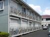 ルミナス吉祥寺 1階 築32年11ヶ月の賃貸物件