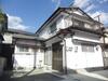 文化の森駅より徒歩25分 築51年4ヶ月 2階建の賃貸物件
