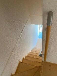 ヴィオラガーデン_その他_7