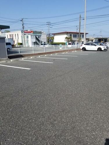 ヴィオラガーデン_その他_8