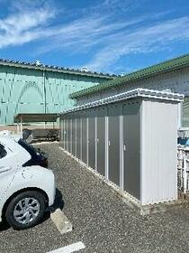 ヴィオラガーデン_その他_9