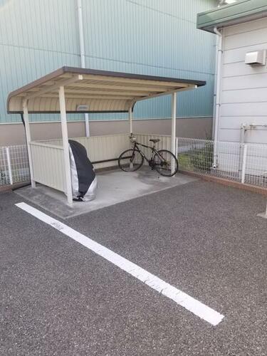 ヴィオラガーデン_その他_10