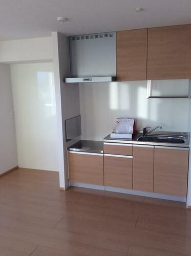 ヴィオラガーデン_その他_0