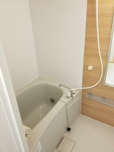 ヴィオラガーデン_その他_2