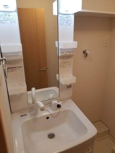 ヴィオラガーデン_その他_3