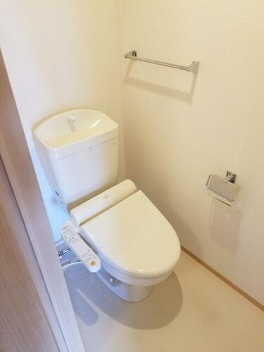 ヴィオラガーデン_その他_4