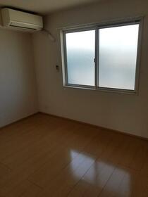 ヴィオラガーデン_その他_5