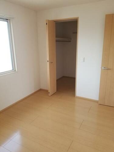 ヴィオラガーデン_その他_6