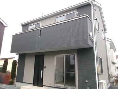 代表画像_外観@203008824193