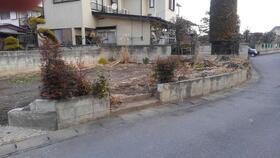 群馬県前橋市下細井町