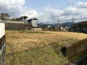鹿児島県霧島市国分姫城