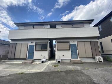 代表画像_外観@211063392698