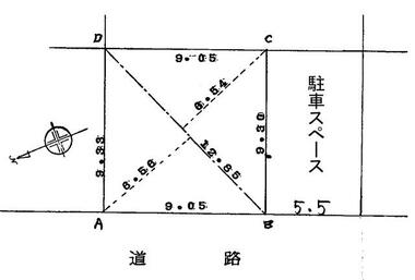 代表画像_外観@216001883964