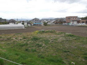 福島県いわき市平中神谷字大年