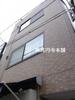 高円寺駅より徒歩5分 3階 築26年1ヶ月の賃貸物件
