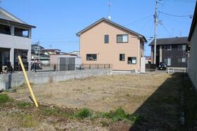 宮城県石巻市渡波字下榎壇