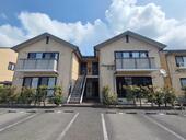 グランベール２１　Ｂ棟のイメージ