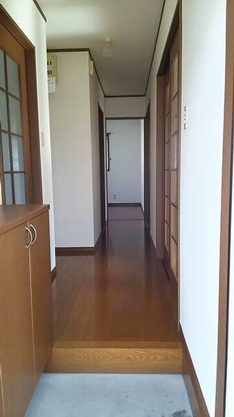 detached 宮城県登米市迫町佐沼字十五畴
地図を見る