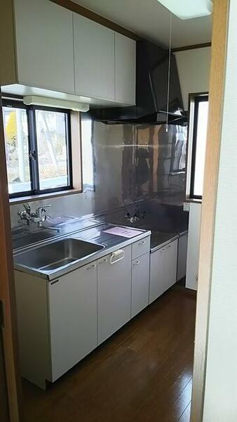 detached 宮城県登米市迫町佐沼字十五畴
地図を見る
