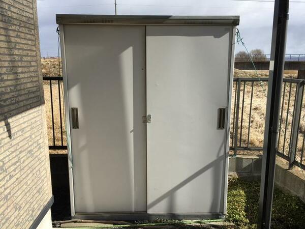 detached 宮城県登米市迫町佐沼字十五畴
地図を見る