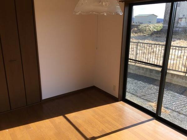 detached 宮城県登米市迫町佐沼字十五畴
地図を見る