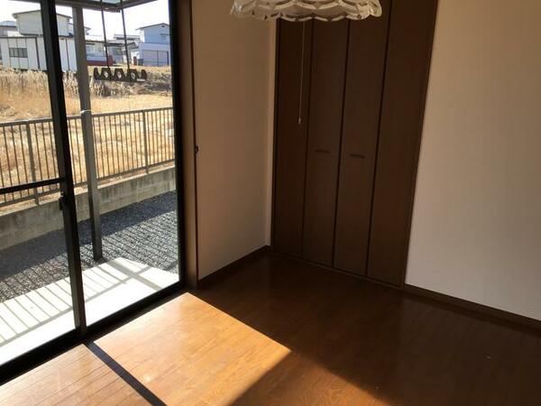 detached 宮城県登米市迫町佐沼字十五畴
地図を見る