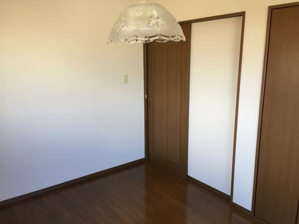 detached 宮城県登米市迫町佐沼字十五畴
地図を見る
