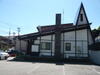 高山駅より徒歩27分 1階 築53年2ヶ月の賃貸物件