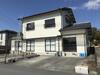 日田駅より徒歩30分 築37年2ヶ月 2階建の賃貸物件