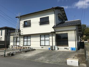 代表画像_外観@244004982186