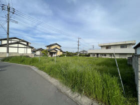 群馬県高崎市箕郷町生原