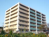 ラ・ブリーズＲのイメージ