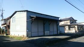 茨城県筑西市下中山