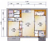 サンハイムのイメージ