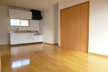 代表画像_外観@243008727022