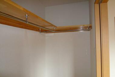 代表画像_外観@243008727022