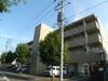 テンポスフィア長町南 3階 築23年4ヶ月の賃貸物件