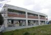 サンパティア基山 2階 築9年6ヶ月の賃貸物件