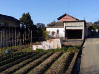 広島県福山市坪生町５丁目