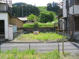 静岡県静岡市葵区内牧