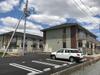 原ノ町駅より徒歩36分 築9年3ヶ月 2階建の賃貸物件