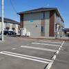 原ノ町駅より徒歩36分 築9年3ヶ月 2階建の賃貸物件