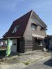 南荒尾駅より徒歩65分 築42年8ヶ月の賃貸物件