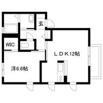 間取り：211057282838