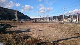 岐阜県美濃加茂市伊深町