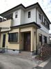  築23年5ヶ月の賃貸物件