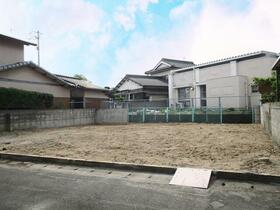 香川県丸亀市飯山町東坂元